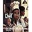 Amazon.co.jp: Chef Kizzy: The Little Chef With Big Dreams : Freeman,  Malakai: Foreign Language Books