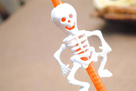 Take a listen to alcopops first single now on bandcamp! Human Bones Unit Study Sarah S Sweeties