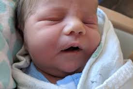 Fundraiser by Ellen Clason : Ben/Angie Clason's House fire