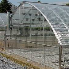 Check spelling or type a new query. Polycarbonate Endwall Covering