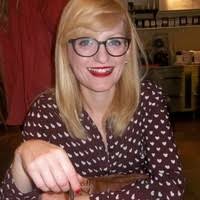 AmTrust at Lloyd's Management Team