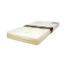 D (″) = d (ft) × 12 Hotel Coir Bed Mattress Size Dimension 3 5 Feet W Thickness 6 Inches Id 21993954873