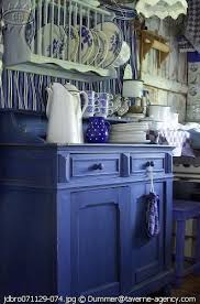Blue Rooms Arredo Interni Cucina Progettazione Interni Casa Arredamento
