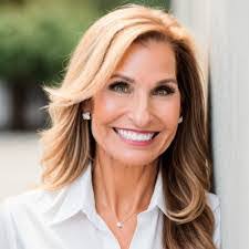 Kathy Nealy's Instagram, Twitter & Facebook