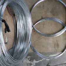 1 roll kawat bronjong berapa kg; Kawat Galvanis Baja Putih 2mm Kawat Jemuran Bwg 2 Mm Harga Per Kg Lazada Indonesia