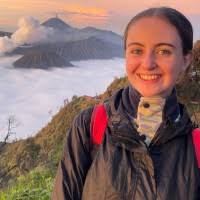 1800+ "Kellett" profiles