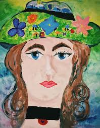 Learnhub: A collaboration app for innovative schools