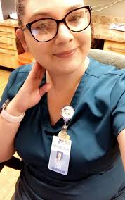 A special thank you to Cera Poll, RN Lisa Flynt, and RN Jake Rainwater!  Enter a "Super Hero In Scrubs" at http://www.todayscountry1057.com under  the contests section of the website!