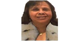 Yvonne Webster's Instagram, Twitter & Facebook on IDCrawl