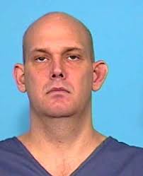 Fifteen years of Florida prison deaths