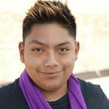 Disney's Newsies The Broadway Musical at Ignite Theatre Company