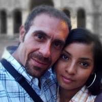 Thomas Herda Email & Phone Number