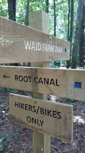 East coasters bike shop roanoke va. East Coasters Bike Shop Roanoke Home Facebook