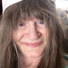 Buck Owens & The Buckaroos. Santa Looked A Lot Like Daddy