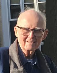 Dr. Denis Moore Obituary