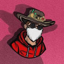 Turns an unsecure link into an anonymous one! 110 Ideas De Free Fire Cartoon Imagenes De Logotipos Fotos De Gamers Fotos De Fuego