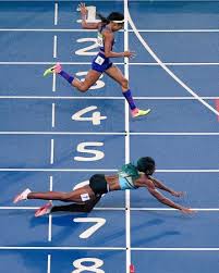 Vzhledem k tomu, že starověké řecko bylo kolébkou starořeckých olympijských her, bylo. Letni Olympijske Hry 2016 Atletika Masters Otrokovice
