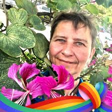 Astrid Weiske (@tangoastrid) • Facebook