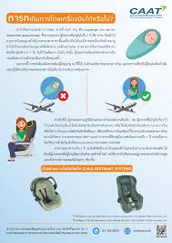 ค้นหาสาขาธนาคารกรุงไทย เบอร์โทรของสาขาธนาคาร ตู้ atm และจุดบริการแลกเปลี่ยนเงินตราระหว่างประเทศในประเทศไทยและต่างประเทศ หรือสอบถาม call center. The Civil Aviation Authority Of Thailand Caat à¸ªà¸³à¸™ à¸à¸‡à¸²à¸™à¸à¸²à¸£à¸š à¸™à¸žà¸¥à¹€à¸£ à¸­à¸™à¹à¸« à¸‡à¸›à¸£à¸°à¹€à¸—à¸¨à¹„à¸—à¸¢