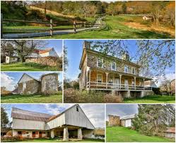 (id:24493) the trademarks mls®, multiple listing service® and the associated logos are owned by the. Old Stone Homes For Sale Old Stone Houses