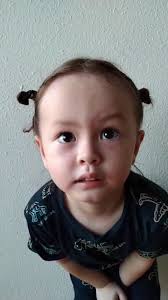 可爱的孙子在表演读书😘💕123........,#认字，#可爱,#开心快乐🫶。