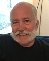 Michael Robert Snider Obituary March 8, 2023