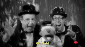 Image result for jelly learns booksofthebible