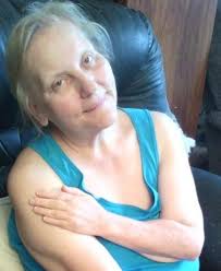 Mary Steelsmith Obituary (1956