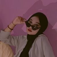 Siti Aminah