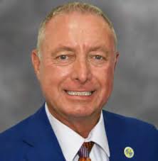 Reaching Many in 2020 for Jesus!