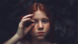 Jacob Schmelzer Resources Blog