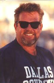 The Ruin (@theruinmovie) • Facebook