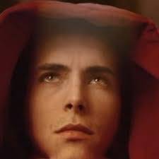 Connie Guillen's Instagram, Twitter & Facebook