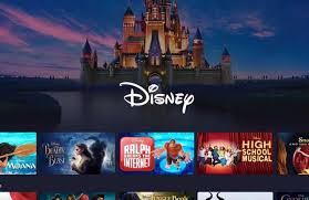 Lucasfilm/kobal/shutterstock disney+ has arrived in the uk and the timing couldn't be better. Disney Plus Disney Animated Movies Every Disney Movie Tv Show Short Available And Coming To Disney Uk The Streamable