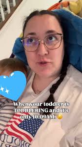 Fellow toddler mamas, what are we doing this summer to entertain these  little dudes?! 😳😣, #toddlermom #momssupportingmoms #mom #momlife  #momsofinstagram