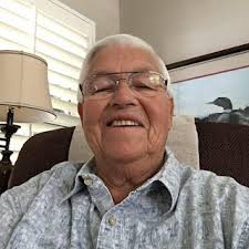 Burbank High Blog: Wally Kendig, BHS '57 (1939-2019}