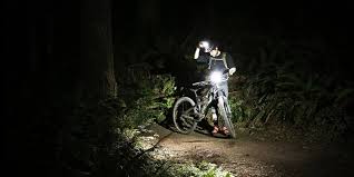 How To Choose Lights For Your Bike Rei Co Op