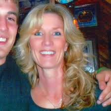 Shelly Blanton (headsupphotography)