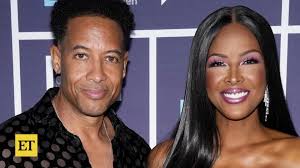 Today' team fought back tears as they announced the death of Sheinelle  Jones' husband, Uche Ojeh, after a battle with aggressive brain cancer.