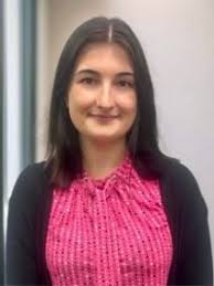 2024 Healing Bridges Leadership Team