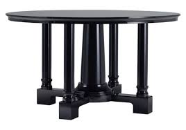 Pin On Beautiful Wood Center Tables