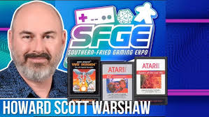 Rangerstop and POP Day 1 vs RSP FINALE Thoughts