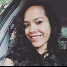 2017 Univision Bowl-A-Thon