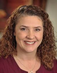 Struggling To Breath After A Covid Diagnosis? Pulmonary Rehabilitation may  be able to help.