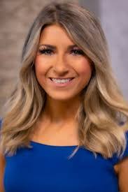 Katherine Phillips's Instagram, Twitter & Facebook