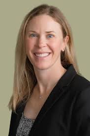 The law firm of Ayres, Jenkins, Gordy & Almand, P.A.