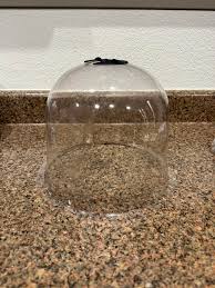 Has anyone tried those expandable coco bricks in garden beds. I was  thinking of trying some as a raised bed filler.... How about "chip drop"?