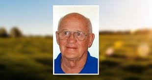 Bernard "Barney" Zubich Obituary April 9, 2015