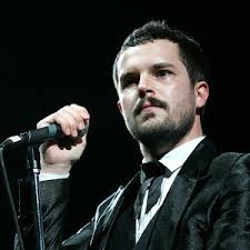 Maybe you would like to learn more about one of these? Brandon Flowers Mormonism The Mormon Church Beliefs Religion Mormonwiki