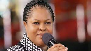 Mr joshua reigned for several decades as a fiery preacher on television, using his platform to attract a large number of christians from across the world. Ccjkgkeldqtyhm